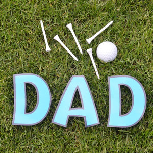 Fathers Day 2023 Golf Gifts - Best Golfing Gifts for Dad