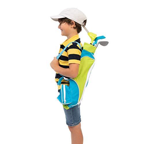 Kids' Golf Training Products