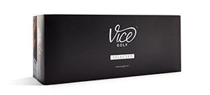 Vice Golf Ball Select Variety Pack - Golf Sampler Pack - The Golfing Eagles