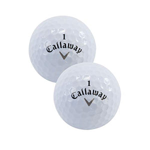 Callaway Starter Gift Set - Top Christmas Golf Gifts