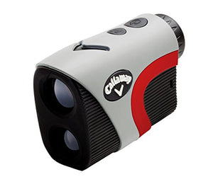 Callaway 300 Pro Golf Laser Rangefinder with Slope Measurement ($299)