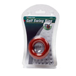 Swing Ring for Warmup before Golf - Top Golf Accessories