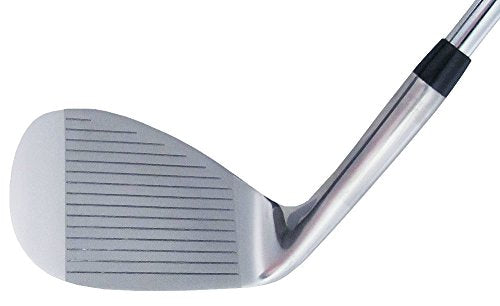 Wilson Harmonized Golf Wedge - 56 or 60 Degree Chipping Wedge