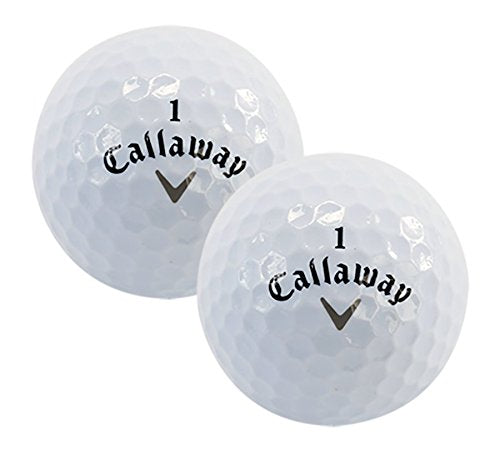 Callaway 30-Oz. Stainless Steel Tumbler & Golf Accessories Gift Set