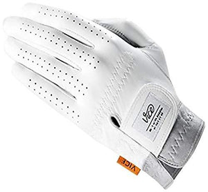 Vice Golf Men's Pure Golf Glove - The Golfing Eagles