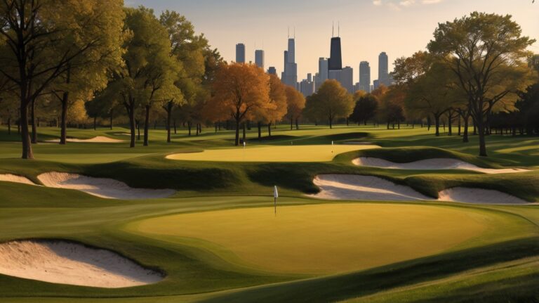 Default_Top_5_Public_Golf_Courses_in_Chicago_A_Locals_Guide_g_0