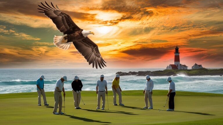 a-stunning-cinematic-photograph-of-golfers-playing-RJDmvyccQgiVyAKUvxwDzg-f0JY47dnSE6-Z3Pzezj5tg